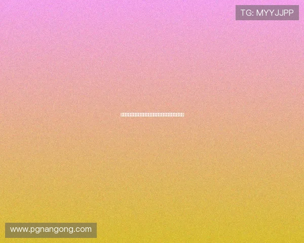 南宫体育官网入口账号注册流程及密码找回操作步骤介绍