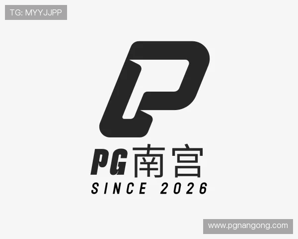 介绍pg南宫